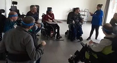 Suite du projet « Prévention des risques liés à l’utilisation du numérique »