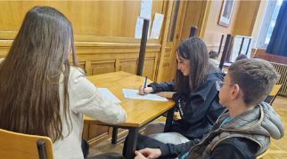Education à la santé