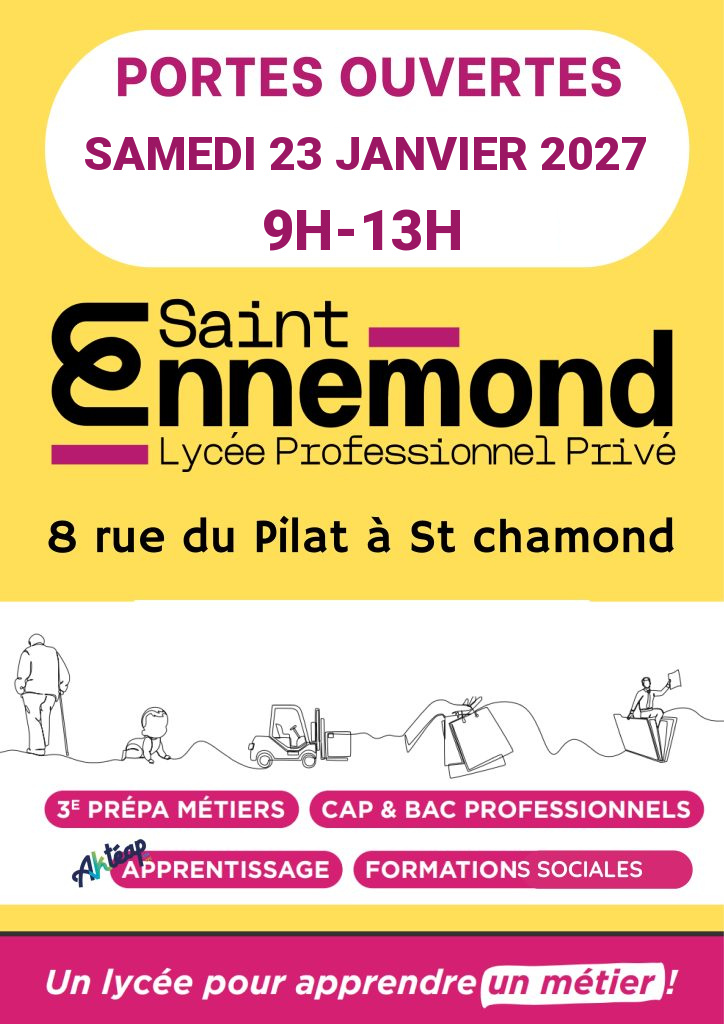 2026_10 JPO janvier 2027